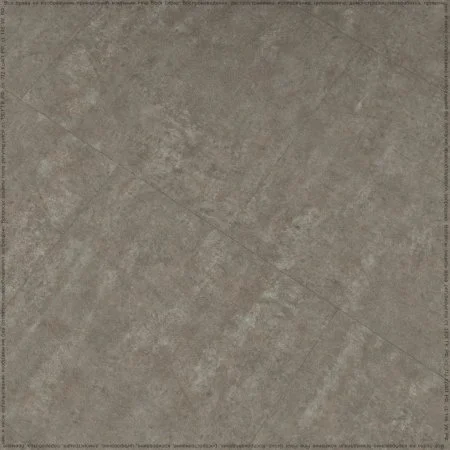 ПВХ плитка FineFlex Stone Пайер FX-205 в Сыктывкаре