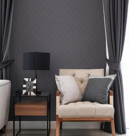 Обои Loymina Денди KN5 022 в Сыктывкаре