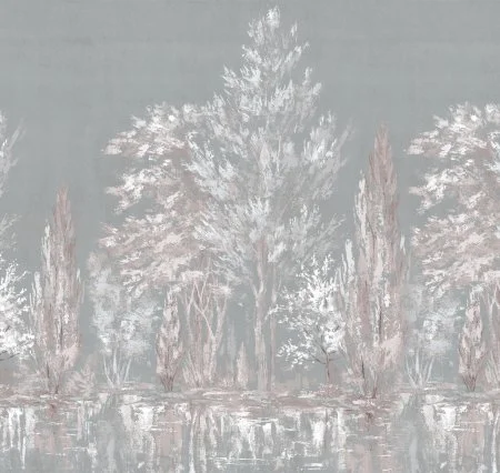 Обои Loymina Пейзаж vol. 2 ART13 005 в Сыктывкаре