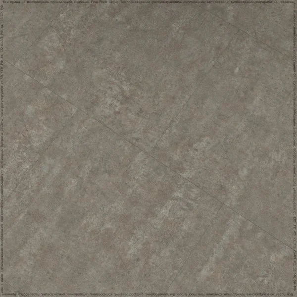 ПВХ плитка FineFlex Stone Пайер FX-205 в Сыктывкаре