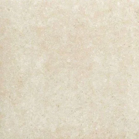 Керамогранит Italon Аурис Сэнд Грип Рет 60x60 в Сыктывкаре