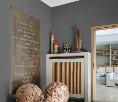 Обои Milassa Ambient Vol3 Am 9, 008/4 в Сыктывкаре