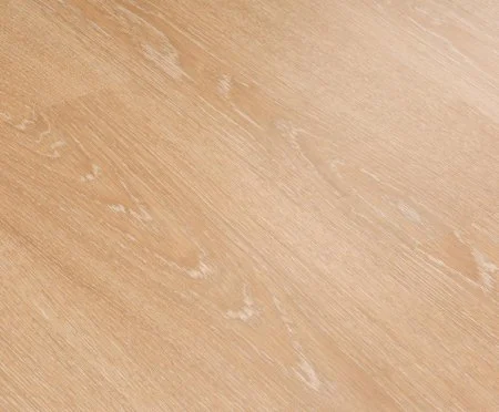 Ламинат Kastamonu Green Дуб Ливерпуль FP104 в Сыктывкаре