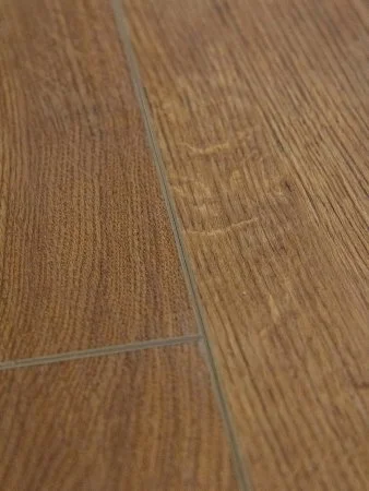 Плитка SPC Bonkeel Next 4мм 434 в Сыктывкаре