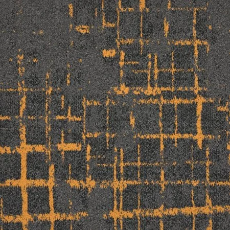 Ковровая плитка AW Macro 95 в Сыктывкаре