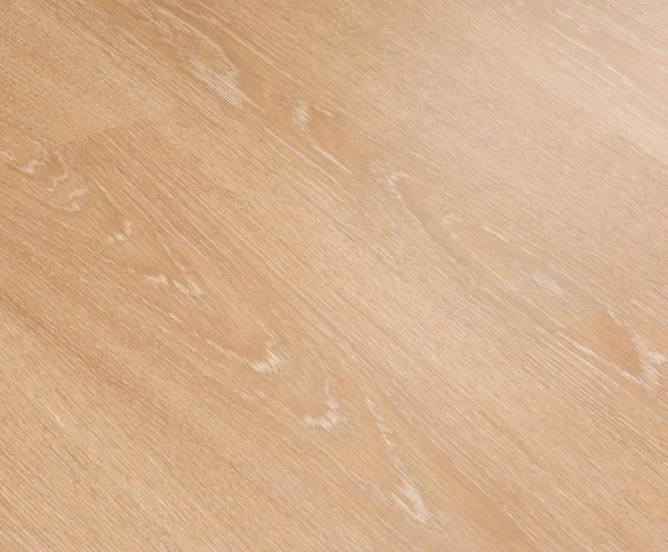 Ламинат Kastamonu Green Дуб Ливерпуль FP104 в Сыктывкаре