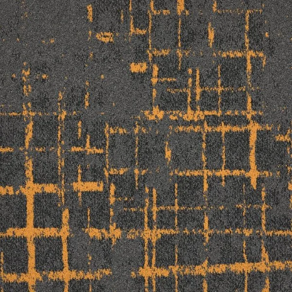 Ковровая плитка AW Macro 95 в Сыктывкаре