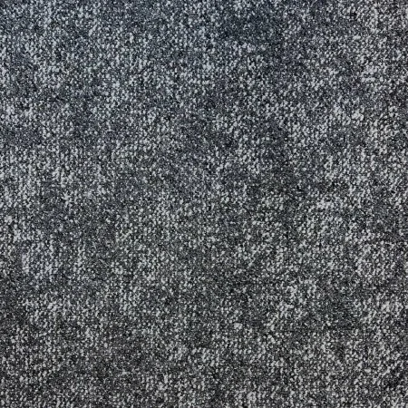 Ковровая плитка Bonkeel Stone Monsoon в Сыктывкаре