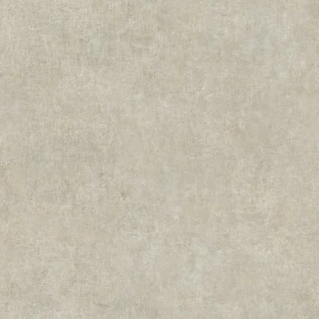 Линолеум Tarkett Acczent Pro Concrete 1 3 м в Сыктывкаре