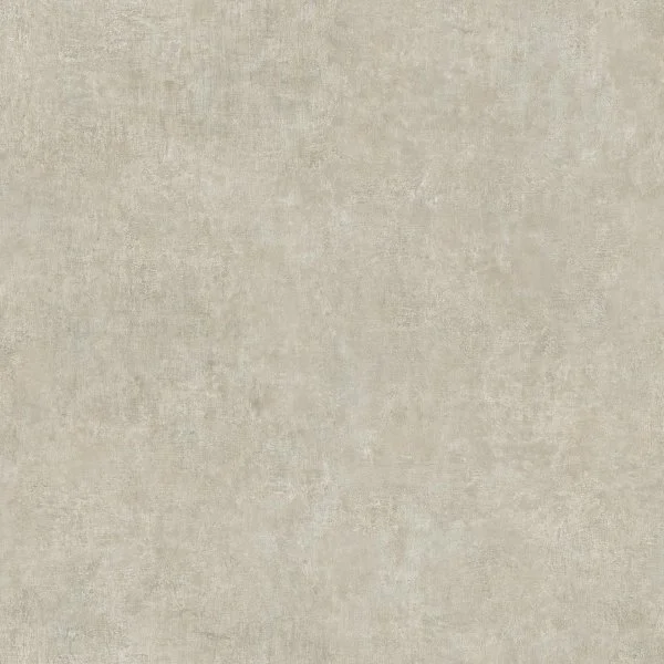 Линолеум Tarkett Acczent Pro Concrete 1 3 м в Сыктывкаре