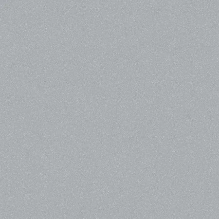 Линолеум Tarkett Acczent Pro Aspect 22М 3 м в Сыктывкаре