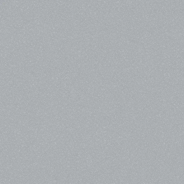 Линолеум Tarkett Acczent Pro Aspect 22М 3 м в Сыктывкаре