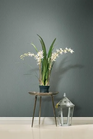 Обои Milassa Iceland ICE 5, 008 в Сыктывкаре