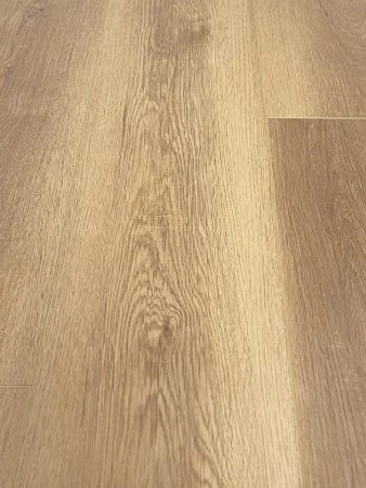 Плитка SPC Bonkeel Next 4мм 331 в Сыктывкаре