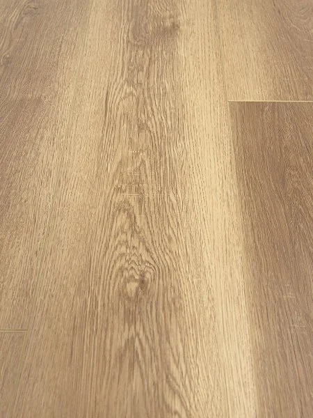 Плитка SPC Bonkeel Next 4мм 331 в Сыктывкаре