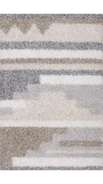 Ковер Синтелон Savana Plus 0,80х1,50 37ODS Прямоугольник в Сыктывкаре