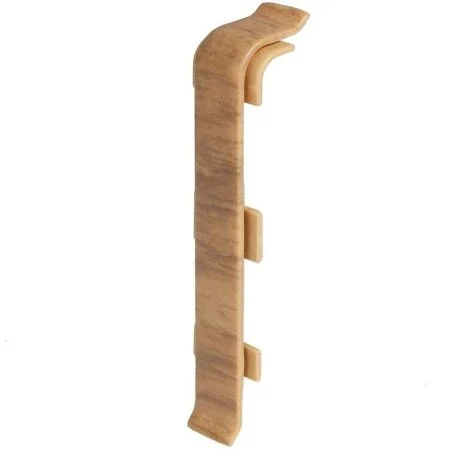 Соединитель INDO70 09 Дуб Изысканный в Сыктывкаре