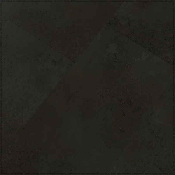 Кварц-виниловая плитка FineFloor Stone Бодиам FF-1470 в Сыктывкаре