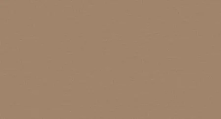 Обои Loymina Origins ALS8, 012/1 в Сыктывкаре