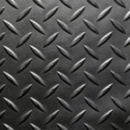 Противоскользящее резиновое покрытие Рисинка (1,0х10м) в Сыктывкаре