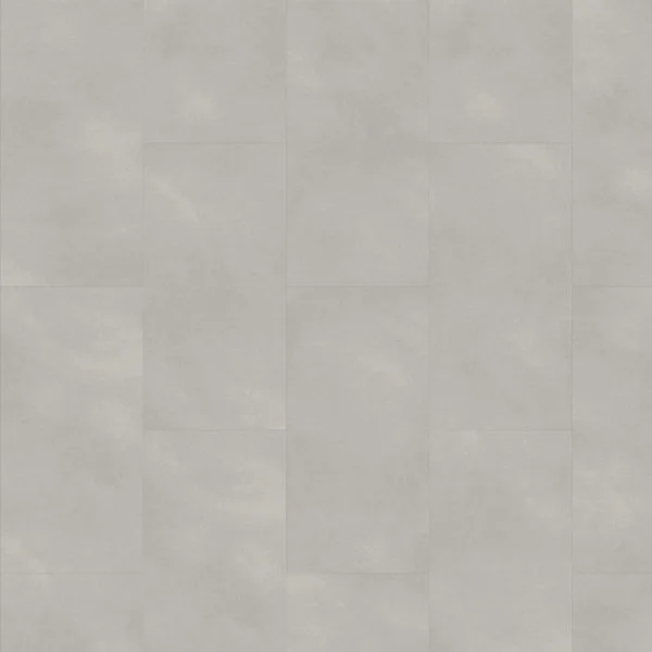 LVT-плитка Moduleo Roots Glue 0.55 Mattina 46930CD в Сыктывкаре