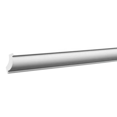 Карниз Европласт 1.50.123 2,0 м в Сыктывкаре