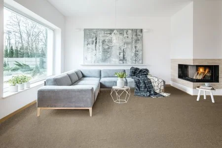 Ковровое покрытие AW Omnia 33 - (4м) в Сыктывкаре