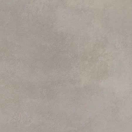 Керамогранит Italon Миллениум Айрон 60*60 в Сыктывкаре