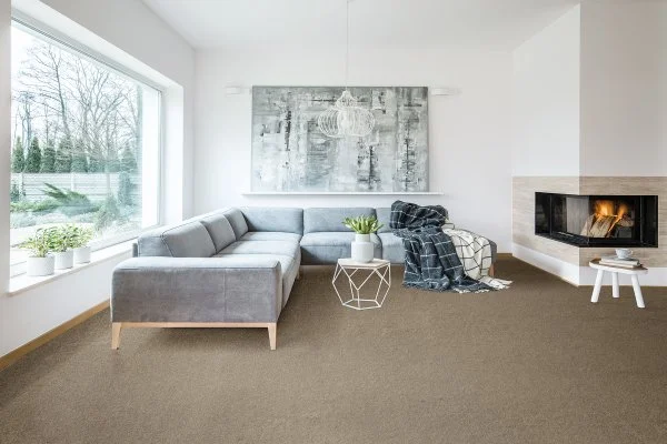 Ковровое покрытие AW Omnia 33 - (3м) в Сыктывкаре