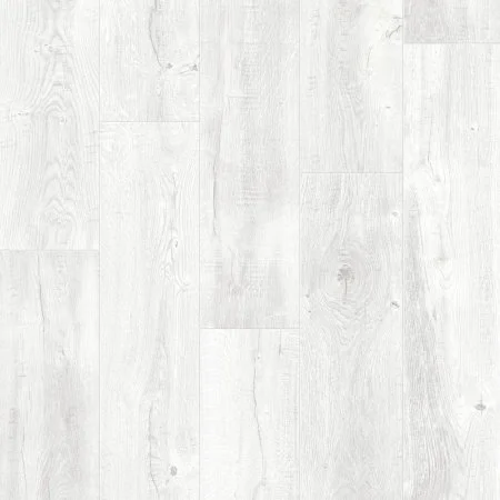 Ламинат Pergo Uppsala Pro Дуб Молочный L1249-08594 в Сыктывкаре