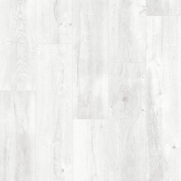 Ламинат Pergo Uppsala Pro Дуб Молочный L1249-08594 в Сыктывкаре