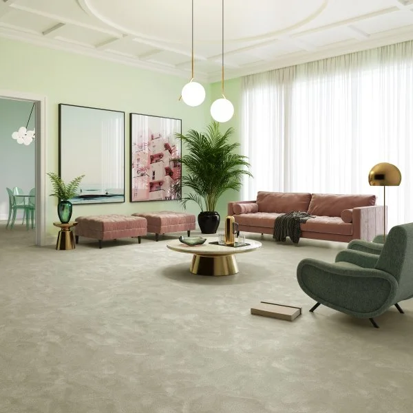 Ковровое покрытие AW Orseis 20 - (4м) в Сыктывкаре