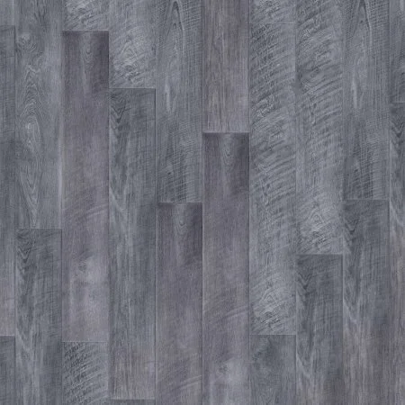 Ламинат Tarkett Cinema Гэйбл в Сыктывкаре