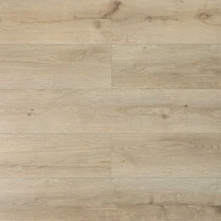 Виниловый пол Royce Ultima U1967 Дуб Даббо в Сыктывкаре