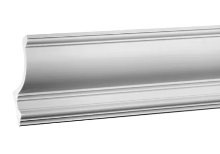Карниз Европласт 1.50.209  2,0 м в Сыктывкаре