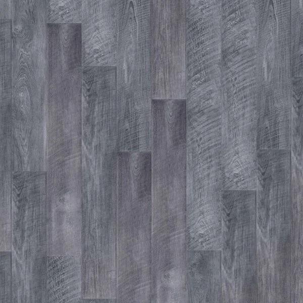 Ламинат Tarkett Cinema Гэйбл в Сыктывкаре