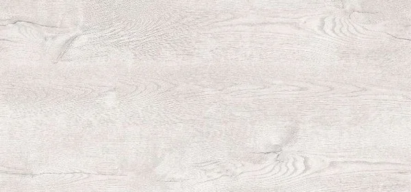 Ламинат Loc Floor 4V LCR114 Дуб средневековый 8мм 33кл в Сыктывкаре