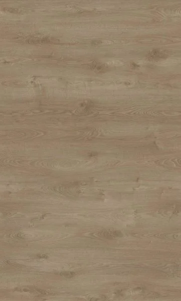 Ламинат AGT Effect PRK912 Соларо в Сыктывкаре