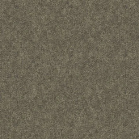 Обои Loymina Shade vol.2 SDR5, 004 в Сыктывкаре