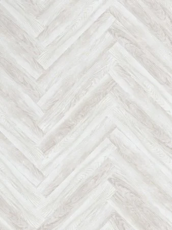 ПВХ плитка FineFlex Wood Дуб Лапландский FX-105 в Сыктывкаре