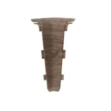 Угол внутренний INDO70 140 Дуб Тасманский в Сыктывкаре