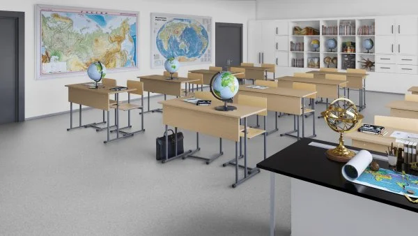 Линолеум Tarkett Primo Plus CPRPI-315 2 м в Сыктывкаре