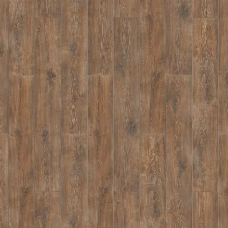 Ламинат Tarkett Poem 1033 Гомер в Сыктывкаре