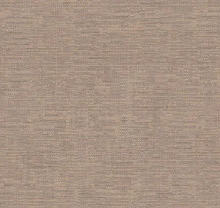 Обои Milassa Микадо KTS5 002 в Сыктывкаре