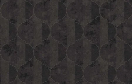 Обои Milassa Neo Classic Neo2, 011 в Сыктывкаре