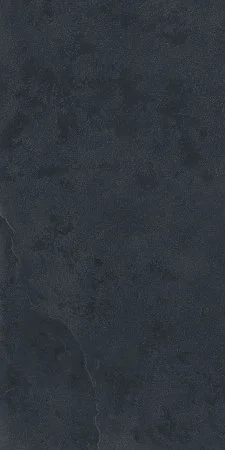 Керамогранит Italon Материя Титанио (Патинированная и Реттифицированная, 60x120) в Сыктывкаре