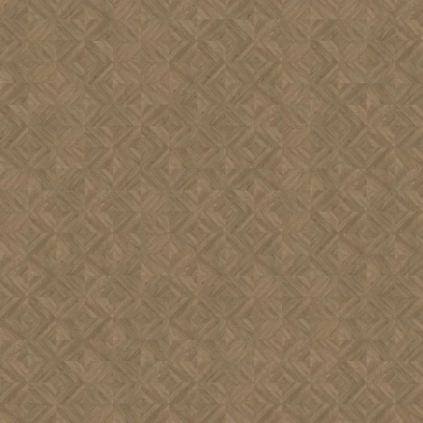 Ламинат Pergo Chevron 12 Pro Дуб Оливково-Коричневый L1254-04165 в Сыктывкаре