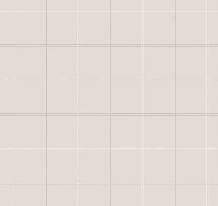 Обои Milassa Amsterdam DM 7, 001 в Сыктывкаре