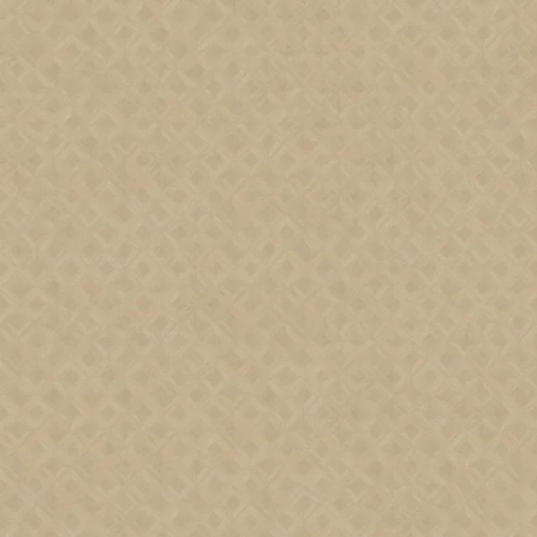 Ламинат Pergo Elements 12 Pro Дуб Дворцовый Натуральный L1255-04503 в Сыктывкаре