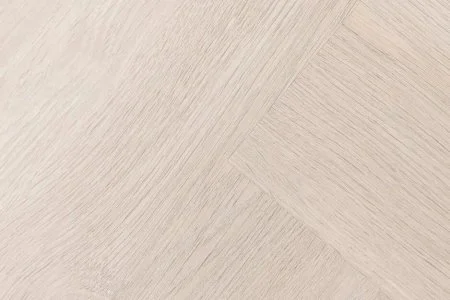 Плитка SPC Bonkeel Pine 3.5мм 102 в Сыктывкаре